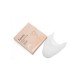 Silicone toe pads GL-PAD Sansha