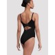 Leotard  Tween Lani TWL5267 Bloch