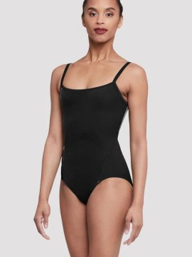 Leotard  Tween Lani TWL5267 Bloch