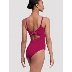 Leotard  Teen Lani TWL5267 Bloch