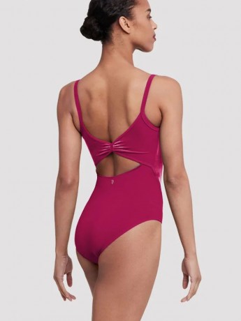 Leotard  Tween Lani TWL5267 Bloch