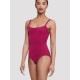 Leotard  Tween Lani TWL5267 Bloch