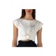 Dance is my Freedom crop top261 Pridance