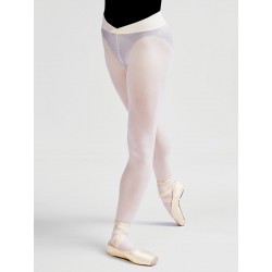 V-Waist Convertible Tights Gaynor Minden