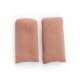 Ochraniacz na paluch The Big Toe Cover Bunheads by Capezio