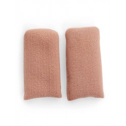 Ochraniacz na paluch The Big Toe Cover Bunheads by Capezio