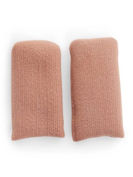 Ochraniacz na paluch The Big Toe Cover Bunheads by Capezio