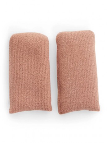 Ochraniacz na paluch The Big Toe Cover Bunheads by Capezio