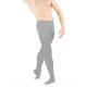 Men's Convertible Tights Martin MF Ballet Rosa