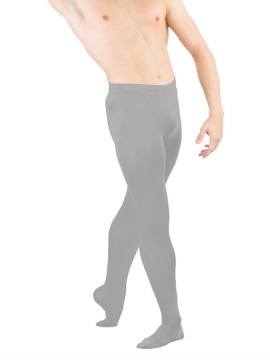 Men's Convertible Tights Martin MF Ballet Rosa