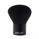 Aery Jo Powder Brush