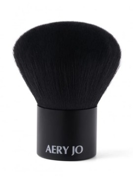 Aery Jo Powder Brush