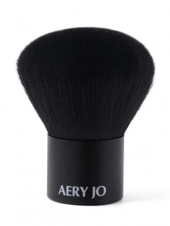 Aery Jo Powder Brush