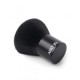 Aery Jo Powder Brush