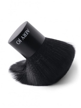Aery Jo Powder Brush