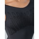Body Tavin Ballet Rosa