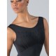 Body Tavin Ballet Rosa