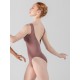 Body Tavin Ballet Rosa