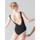 Body Tavin Ballet Rosa