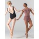 Body Tavin Ballet Rosa