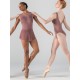Body Tavin Ballet Rosa