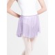 Pull-on skirt Magda Wear Moi