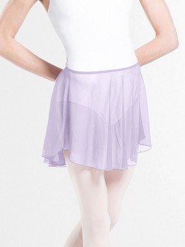 Pull-on skirt Magda Wear Moi