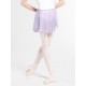 Pull-on skirt Magda Wear Moi