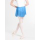 Pull-on skirt Magda Wear Moi