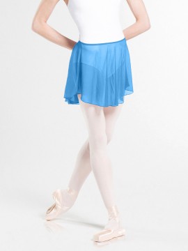 Pull-on skirt Magda Wear Moi