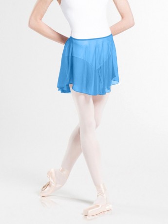 Pull-on skirt Magda Wear Moi