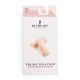 Ochraniacz na paluch The Big Toe Cover Bunheads by Capezio
