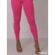Kombinezon taneczny długi rękaw Kalahari Barbie Pink LaFitwear