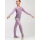 Leg warmers Windi Grand Prix