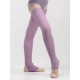 Leg warmers Windi Grand Prix