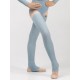 Leg warmers Windi Grand Prix