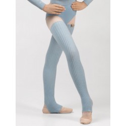 Leg warmers Windi Balance 60 cm Grand Prix