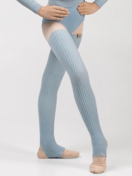 Leg warmers Windi Balance 60 cm Grand Prix