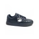 Lidmag Suprema Black - Dance Sneakers 