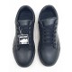 Lidmag Suprema Black - Dance Sneakers 