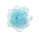 Michelle decorative peony
