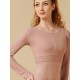 Warm-up sweater Vanessa Grand Prix