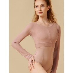 Warm-up sweater Vanessa Grand Prix