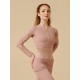 Warm-up sweater Vanessa Grand Prix