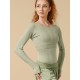 Warm-up sweater Vanessa Grand Prix