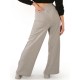 Palazzo Trousers Charlotte Pridance