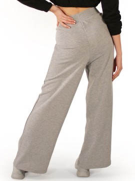 Palazzo Trousers Charlotte Pridance