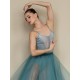 Leotard Blaire Grand Prix