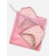 Pointe Pockets Leopard Blush Gaynor Minden