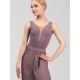 Leotard Gabrielle Grand Prix Le secret